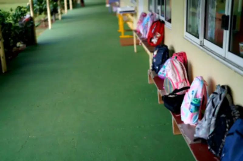 Colombes : une mère dénonce un silence institutionnel après des violences en périscolaire