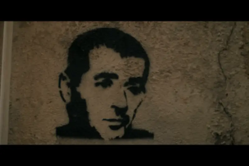 « Colonna, une tragédie corse » : le documentaire choc sur France 2