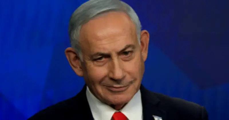 Colère en Israël face à l'accord irano-américain qualifié de capitulation