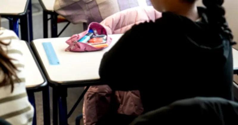 Combien de mots compte la langue française ?