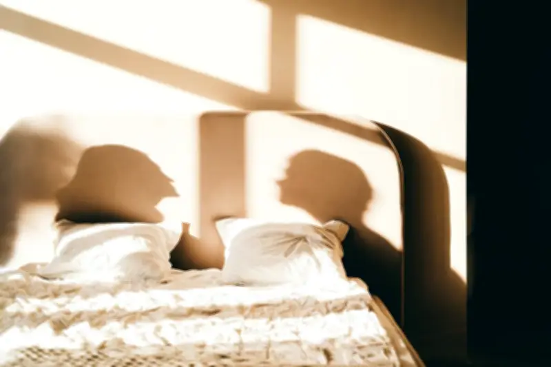 Comment faire l'amour en période de canicule ?