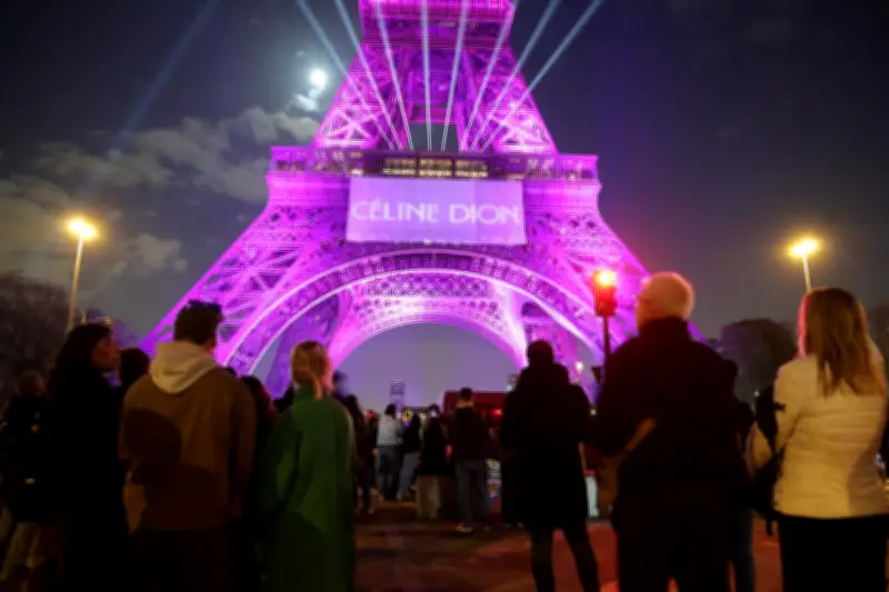 Comment la tarification dynamique a transformé l'achat de places de concert en loterie