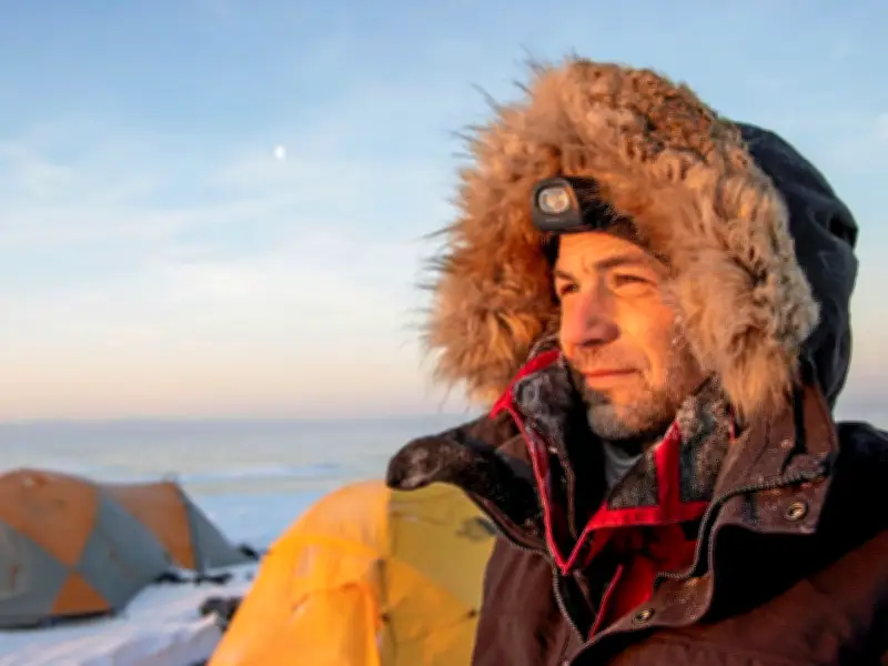 Comment le cerveau humain réagit face au changement climatique