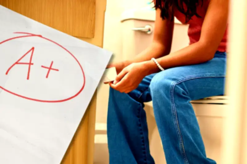 Confessions d'un tricheur : le poids de la tromperie au quotidien