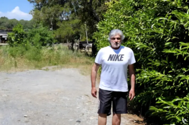 Conflit de voisinage à Mougins autour d'un site équestre persiste