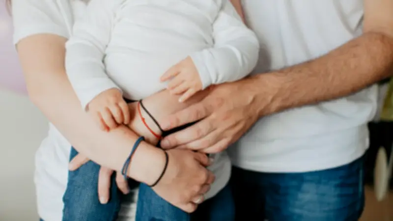 Congé de naissance, gaz, APL : les changements du 1er juillet