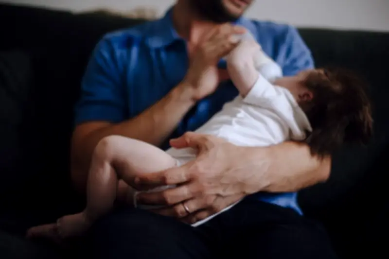 Congé de naissance, gaz, douane : ce qui change au 1er juillet