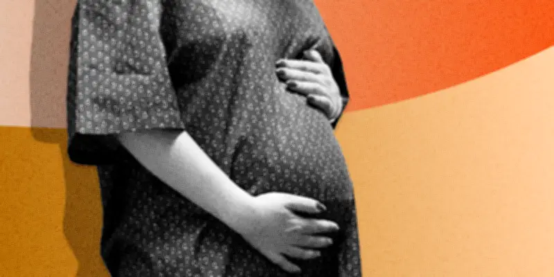 Congé de naissance : réponses à vos questions avant son entrée en vigueur
