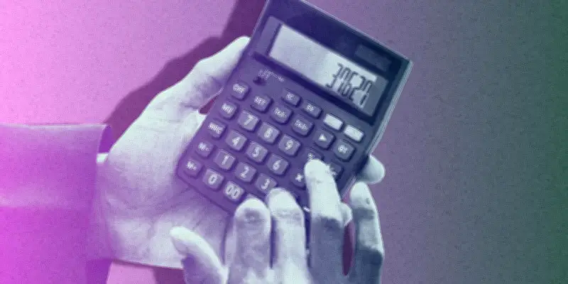 Congrès des mathématiciens : symbole de résistance face au déclin du monde