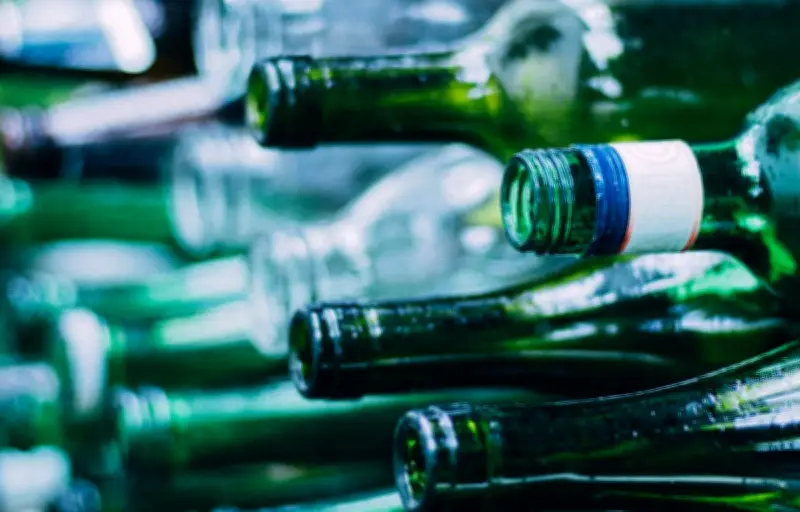 Consigne du verre : Zero Waste déplore une mise en œuvre trop timide