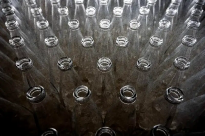 Consigne en verre : un an après, le bilan jugé insuffisant par Zero Waste