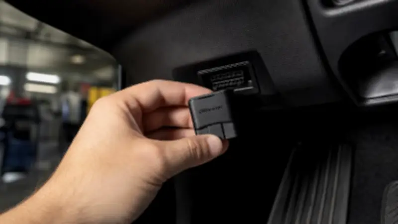Contrôle technique et OBD : préparez votre voiture pour éviter la contre-visite