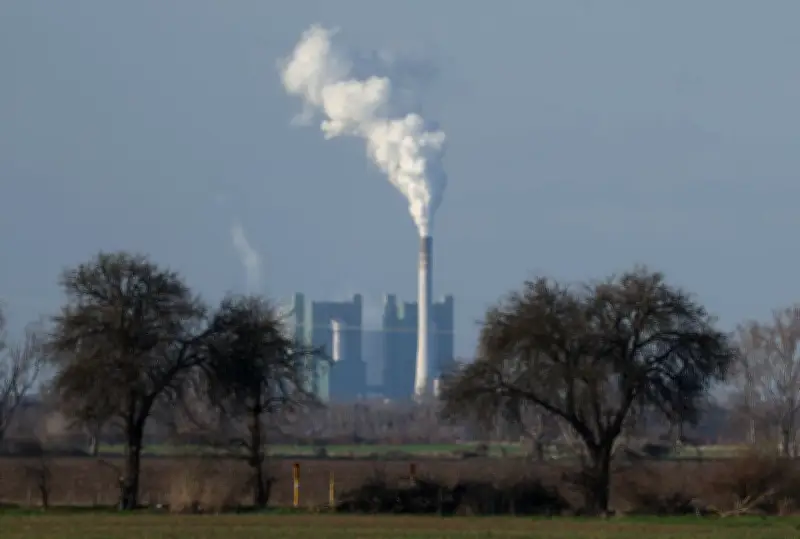 COP31 à Bonn : les pays posent les jalons des négociations climatiques