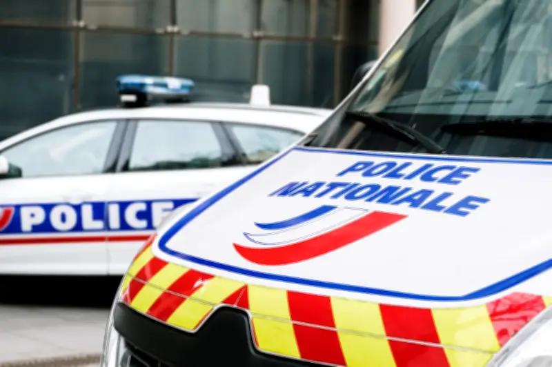 Corps de nourrisson retrouvé à Bobigny : une enquête ouverte