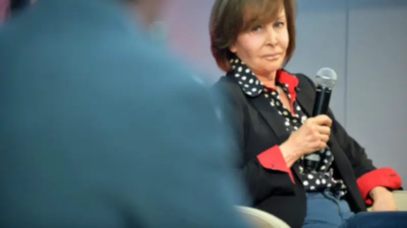Corrida à Vauvert : l'Alliance anticorrida renonce à toute action juridique