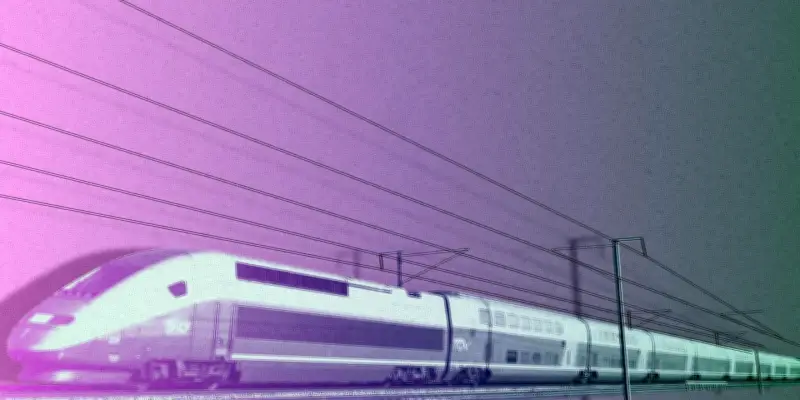 Coût de l'abandon des infrastructures publiques : un constat alarmant