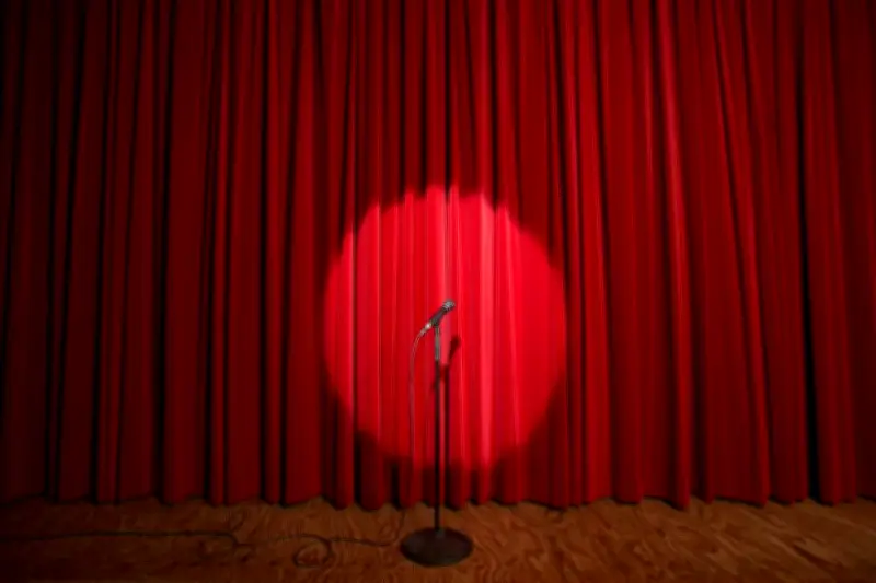 Cotisations sociales des artistes : 37 millions d'euros non attribués