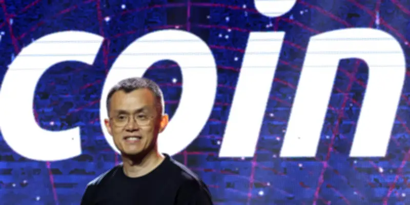 Coup de tonnerre crypto : nouvelle régulation exclut Binance du marché européen