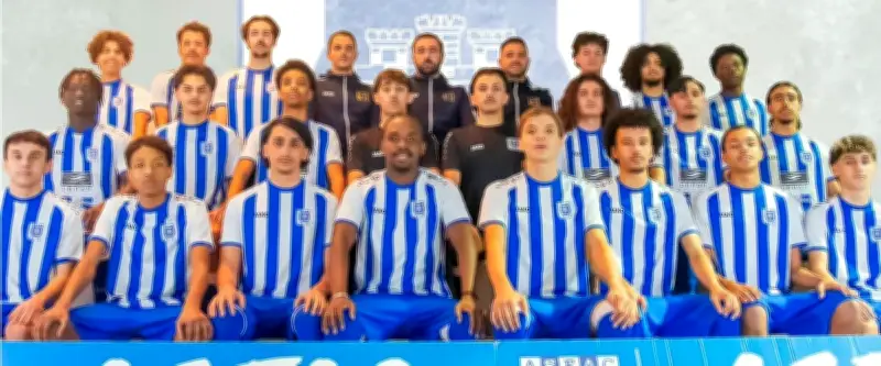 Coupe d'Occitanie U20 : l'Asfac privé de finale après des violences