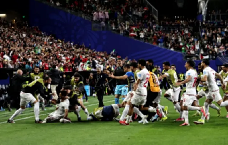 Coupe du monde 2026 : France, Belgique et Cap-Vert qualifiés, Bielsa s'emporte