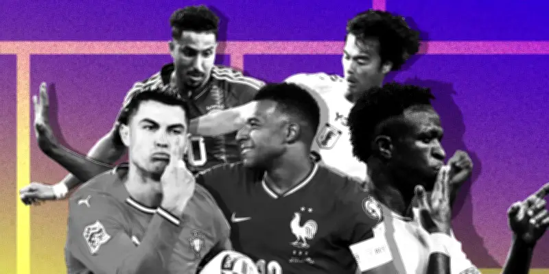 Coupe du monde 2026 : guide complet des équipes et infos clés