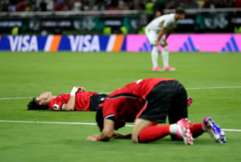 Coupe du Monde 2026 : Jour 2 avec Mexique et Corée du Sud en fanfare