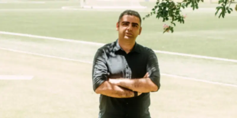 Coupe du monde 2026 : la diaspora iranienne prête à crier sa colère