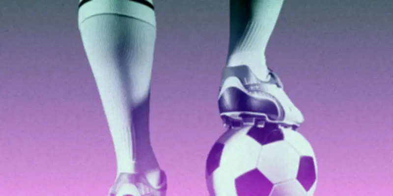 Coupe du monde 2026 : la France, plaque tournante du football mondial