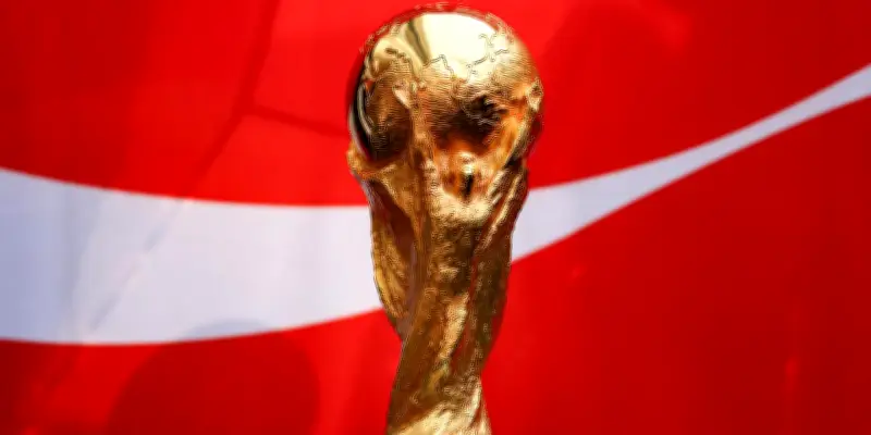 Coupe du Monde 2026 : la globalisation du football en marche