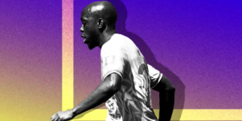 Coupe du Monde 2026 : la République Démocratique du Congo dans le groupe K