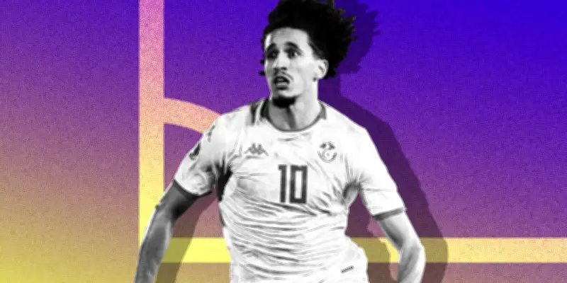 Coupe du Monde 2026 : la Tunisie dans le groupe F, tout savoir