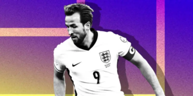 Coupe du Monde 2026 : l'Angleterre dans le groupe L, tout savoir