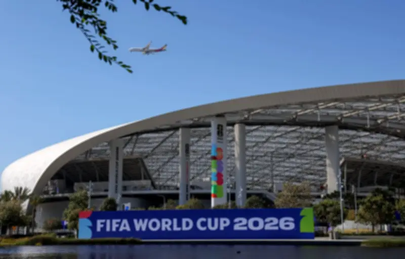 Coupe du monde 2026 : les horaires des matchs des Bleus en France