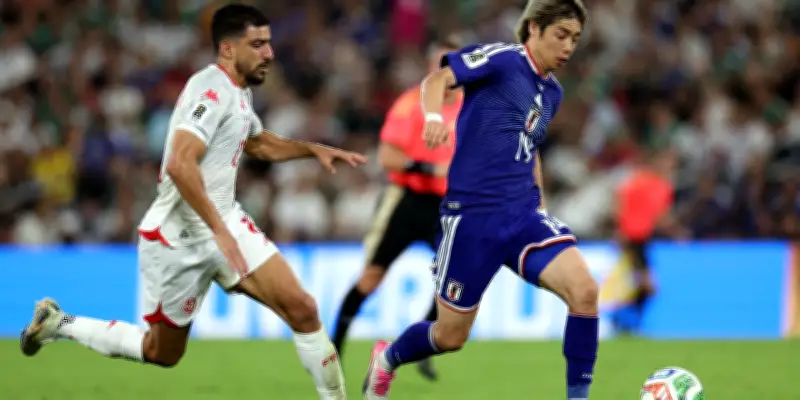 Coupe du Monde 2026 : les perdants magnifiques de Mon Petit Prono