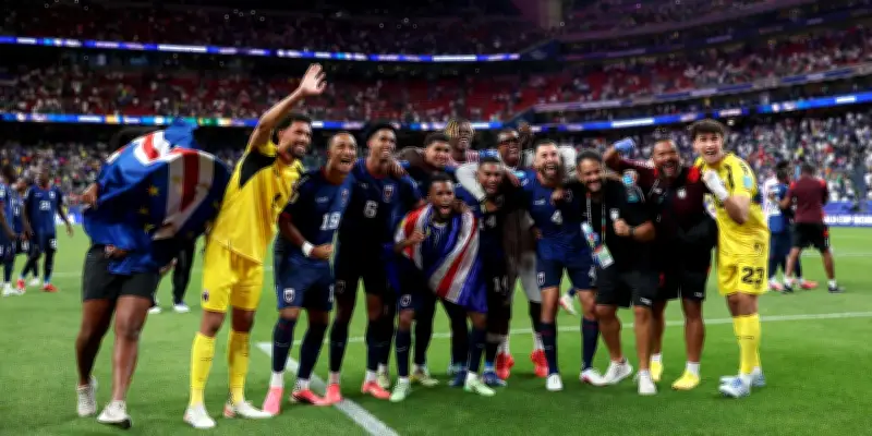 Coupe du monde 2026 : les surprises et déceptions des phases de groupes