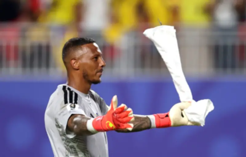 Coupe du monde 2026 : les temps forts de la nuit avec Eloy Room et le Japon