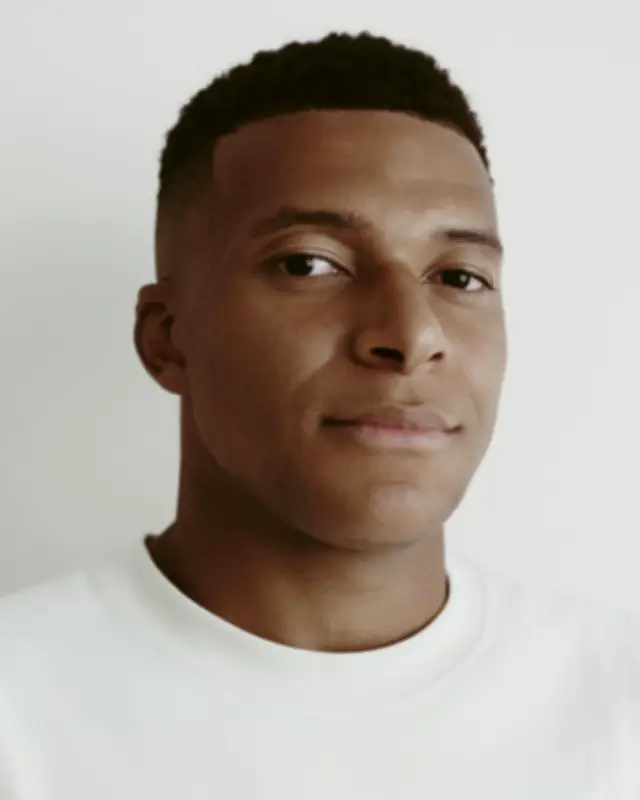 Coupe du monde 2026 : Mbappe capitaine ad hoc