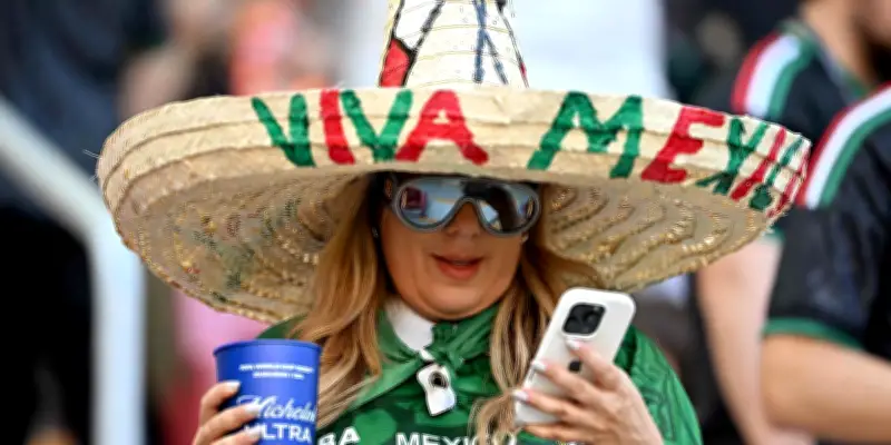 Coupe du Monde 2026 : Mexique en 8es, Brésil et Maroc en danger
