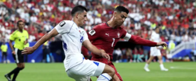 Coupe du monde 2026 : Portugal-Colombie, enjeux et programme du samedi 27 juin