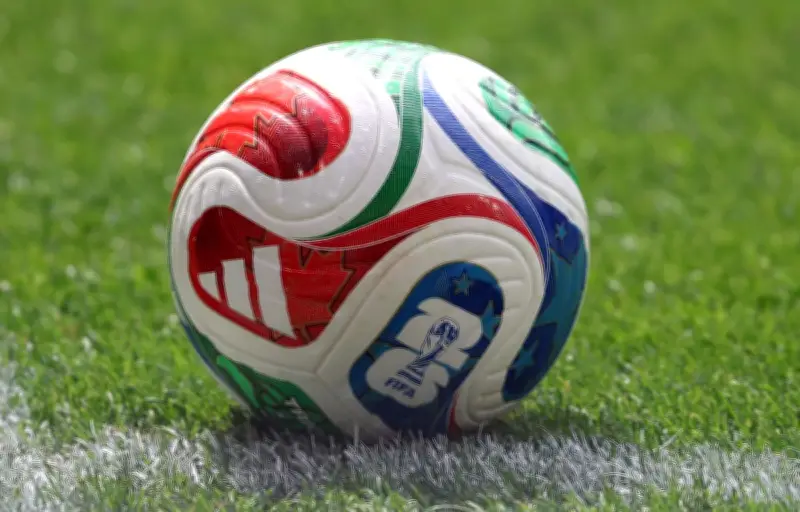 Coupe du monde 2026 : programme complet des matchs au Mexique