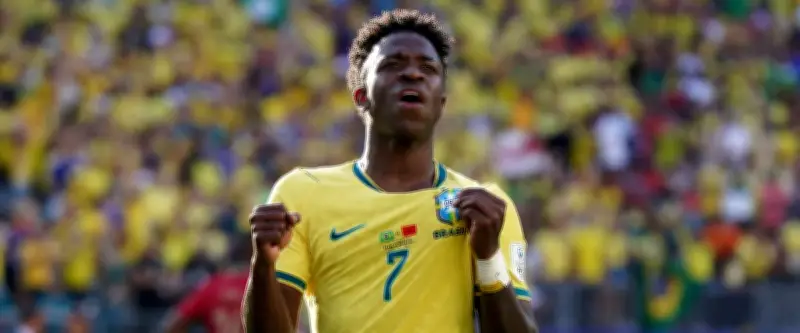 Coupe du monde 2026 : programme du vendredi 19 juin avec USA, Brésil, Écosse