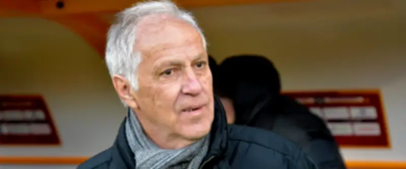 Coupe du monde 2026 : René Girard analyse le succès des Bleus face au Sénégal