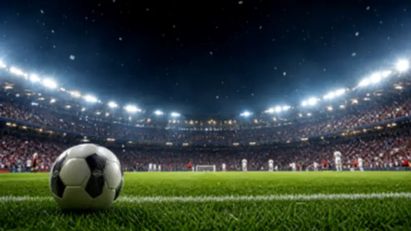 Coupe du Monde 2026 : Résumé des matchs du 24 juin