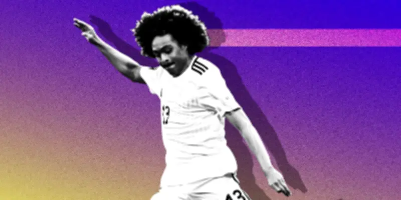 Coupe du Monde 2026 : tout savoir sur Curaçao, adversaire des Bleus