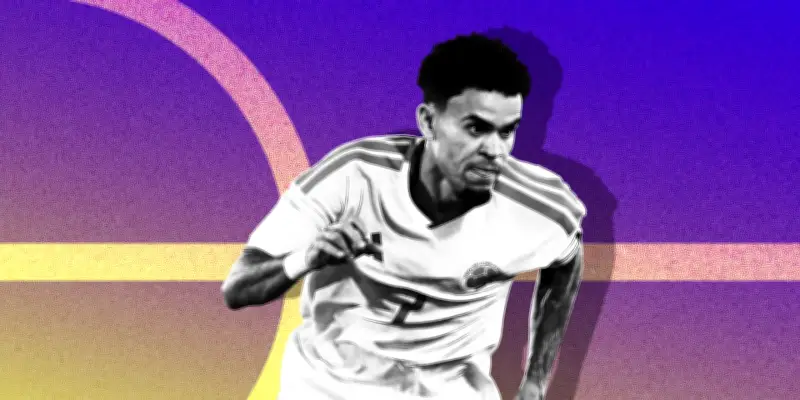 Coupe du Monde 2026 : tout savoir sur la Colombie dans le groupe K