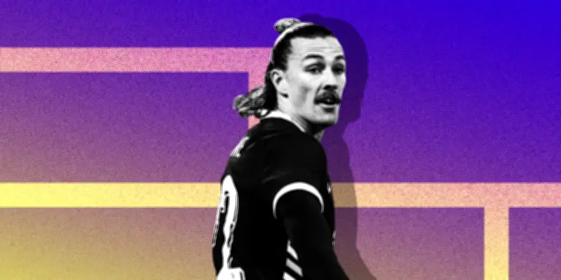 Coupe du Monde 2026 : tout savoir sur l’Australie, adversaire des Bleus