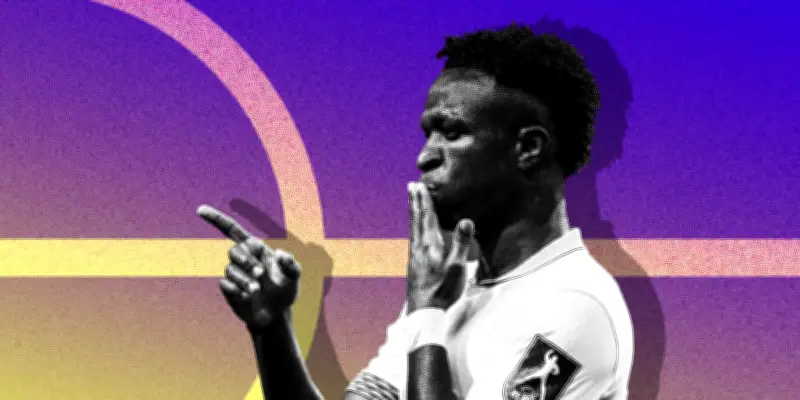 Coupe du Monde 2026 : tout savoir sur le Brésil dans le groupe C