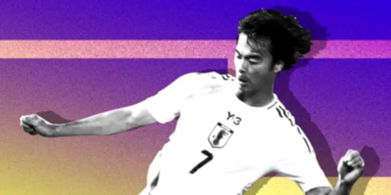 Coupe du Monde 2026 : tout savoir sur le Japon dans le groupe F