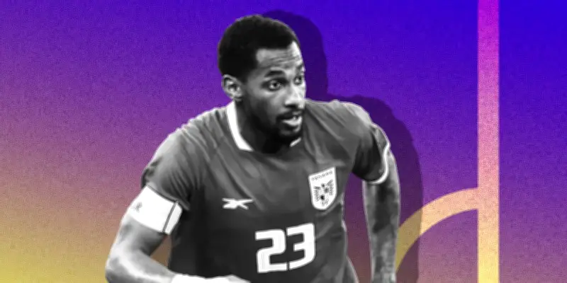 Coupe du Monde 2026 : Tout savoir sur le Panama, adversaire des Bleus