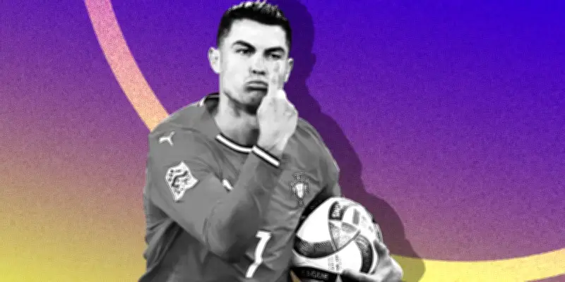 Coupe du monde 2026 : tout savoir sur le Portugal dans le groupe K